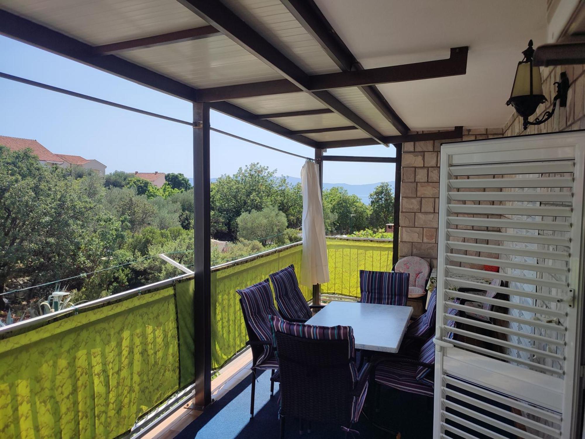 Apartments By The Sea Podaca, Makarska - 2576 エクステリア 写真